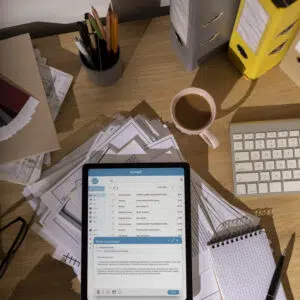 Formdan Airtable’a Otomatik Kayıt (n8n)